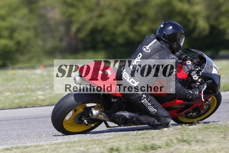 /11 29.04.2025 PROMAX ADR/Gruppe gruen/131-1